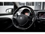 Toyota Aygo 1.0 VVT-i x-cite|CAMERA|CRUISE|NAVI|AIRCO|5-DRS