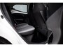 Toyota Aygo 1.0 VVT-i x-cite|CAMERA|CRUISE|NAVI|AIRCO|5-DRS