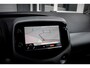 Toyota Aygo 1.0 VVT-i x-cite|CAMERA|CRUISE|NAVI|AIRCO|5-DRS