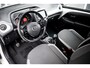Toyota Aygo 1.0 VVT-i x-cite|CAMERA|CRUISE|NAVI|AIRCO|5-DRS