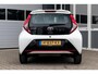 Toyota Aygo 1.0 VVT-i x-cite|CAMERA|CRUISE|NAVI|AIRCO|5-DRS