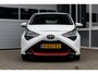 Toyota Aygo 1.0 VVT-i x-cite|CAMERA|CRUISE|NAVI|AIRCO|5-DRS