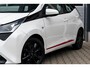 Toyota Aygo 1.0 VVT-i x-cite|CAMERA|CRUISE|NAVI|AIRCO|5-DRS