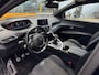 Peugeot 3008 1.2 GT Line - Navi - camera - all season banden - stoelverwarming