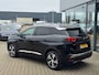 Peugeot 3008 1.2 GT Line - Navi - camera - all season banden - stoelverwarming