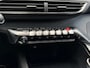 Peugeot 3008 1.2 GT Line - Navi - camera - all season banden - stoelverwarming