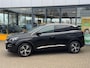 Peugeot 3008 1.2 GT Line - Navi - camera - all season banden - stoelverwarming