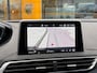 Peugeot 3008 1.2 GT Line - Navi - camera - all season banden - stoelverwarming