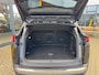 Peugeot 3008 1.2 GT Line - Navi - camera - all season banden - stoelverwarming