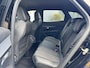 Peugeot 3008 1.2 GT Line - Navi - camera - all season banden - stoelverwarming