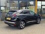 Peugeot 3008 1.2 GT Line - Navi - camera - all season banden - stoelverwarming