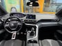 Peugeot 3008 1.2 GT Line - Navi - camera - all season banden - stoelverwarming