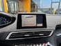 Peugeot 3008 1.2 GT Line - Navi - camera - all season banden - stoelverwarming