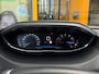 Peugeot 3008 1.2 GT Line - Navi - camera - all season banden - stoelverwarming