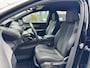 Peugeot 3008 1.2 GT Line - Navi - camera - all season banden - stoelverwarming