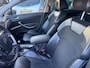 Citroën C5 Tourer 1.6 THP Business LEER CLIMA TREKHAAK INRUILER