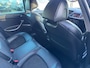 Citroën C5 Tourer 1.6 THP Business LEER CLIMA TREKHAAK INRUILER
