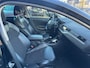 Citroën C5 Tourer 1.6 THP Business LEER CLIMA TREKHAAK INRUILER