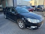 Citroën C5 Tourer 1.6 THP Business LEER CLIMA TREKHAAK INRUILER