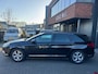 Citroën C5 Tourer 1.6 THP Business LEER CLIMA TREKHAAK INRUILER