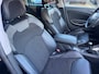 Citroën C5 Tourer 1.6 THP Business LEER CLIMA TREKHAAK INRUILER