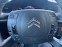 Citroën C5 Tourer 1.6 THP Business LEER CLIMA TREKHAAK INRUILER