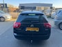 Citroën C5 Tourer 1.6 THP Business LEER CLIMA TREKHAAK INRUILER
