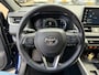 Toyota RAV4 2.5 Hybrid Bi-Tone|ACC|Stoelverwarming|Camera