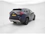 Toyota RAV4 2.5 Hybrid Bi-Tone|ACC|Stoelverwarming|Camera