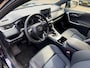 Toyota RAV4 2.5 Hybrid Bi-Tone|ACC|Stoelverwarming|Camera