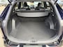 Toyota RAV4 2.5 Hybrid Bi-Tone|ACC|Stoelverwarming|Camera