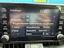 Toyota RAV4 2.5 Hybrid Bi-Tone|ACC|Stoelverwarming|Camera