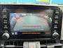 Toyota RAV4 2.5 Hybrid Bi-Tone|ACC|Stoelverwarming|Camera