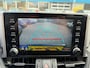 Toyota RAV4 2.5 Hybrid Bi-Tone|ACC|Stoelverwarming|Camera