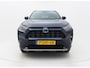 Toyota RAV4 2.5 Hybrid Bi-Tone|ACC|Stoelverwarming|Camera