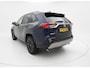 Toyota RAV4 2.5 Hybrid Bi-Tone|ACC|Stoelverwarming|Camera
