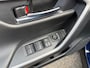 Toyota RAV4 2.5 Hybrid Bi-Tone|ACC|Stoelverwarming|Camera