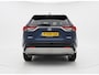 Toyota RAV4 2.5 Hybrid Bi-Tone|ACC|Stoelverwarming|Camera