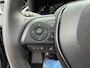 Toyota RAV4 2.5 Hybrid Bi-Tone|ACC|Stoelverwarming|Camera