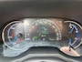 Toyota RAV4 2.5 Hybrid Bi-Tone|ACC|Stoelverwarming|Camera