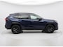 Toyota RAV4 2.5 Hybrid Bi-Tone|ACC|Stoelverwarming|Camera