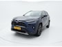 Toyota RAV4 2.5 Hybrid Bi-Tone|ACC|Stoelverwarming|Camera