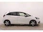 Honda Jazz 1.5 e:HEV Elegance | Automaat | Adaptive cruise | Stuur & stoelverwarming | CarPlay | Camera | Parkeersensoren