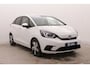 Honda Jazz 1.5 e:HEV Elegance | Automaat | Adaptive cruise | Stuur & stoelverwarming | CarPlay | Camera | Parkeersensoren