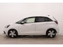 Honda Jazz 1.5 e:HEV Elegance | Automaat | Adaptive cruise | Stuur & stoelverwarming | CarPlay | Camera | Parkeersensoren