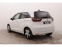 Honda Jazz 1.5 e:HEV Elegance | Automaat | Adaptive cruise | Stuur & stoelverwarming | CarPlay | Camera | Parkeersensoren