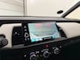 Honda Jazz 1.5 e:HEV Elegance | Automaat | Adaptive cruise | Stuur & stoelverwarming | CarPlay | Camera | Parkeersensoren