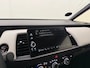 Honda Jazz 1.5 e:HEV Elegance | Automaat | Adaptive cruise | Stuur & stoelverwarming | CarPlay | Camera | Parkeersensoren