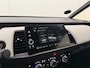 Honda Jazz 1.5 e:HEV Elegance | Automaat | Adaptive cruise | Stuur & stoelverwarming | CarPlay | Camera | Parkeersensoren