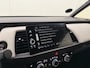 Honda Jazz 1.5 e:HEV Elegance | Automaat | Adaptive cruise | Stuur & stoelverwarming | CarPlay | Camera | Parkeersensoren